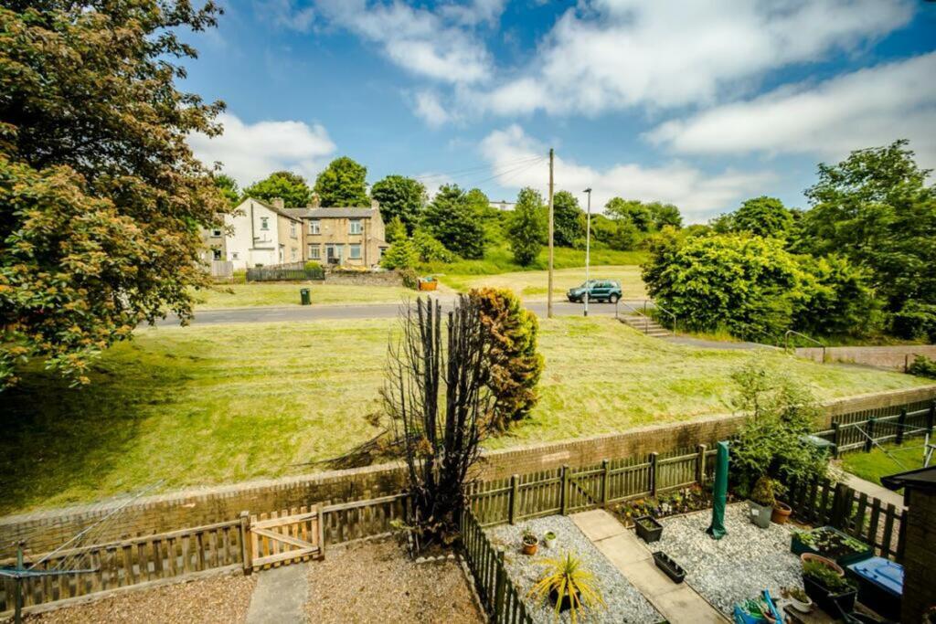 Additional image 8 of Acaster Drive, Low Moor, BD12