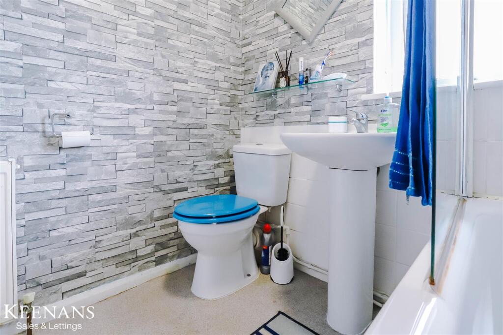 Additional image 16 of Woodside Road, Accrington