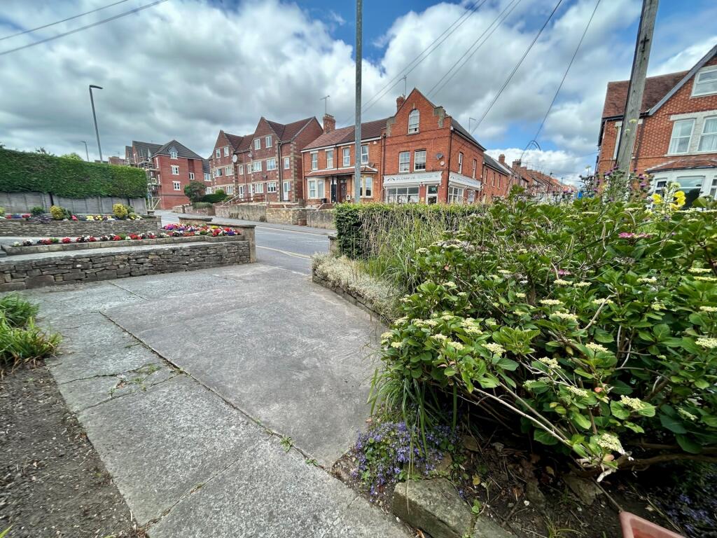 Additional image 18 of Lyde Road, Yeovil, BA21