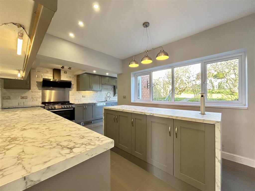 Additional image 29 of Highfield Crescent, Rowley Regis