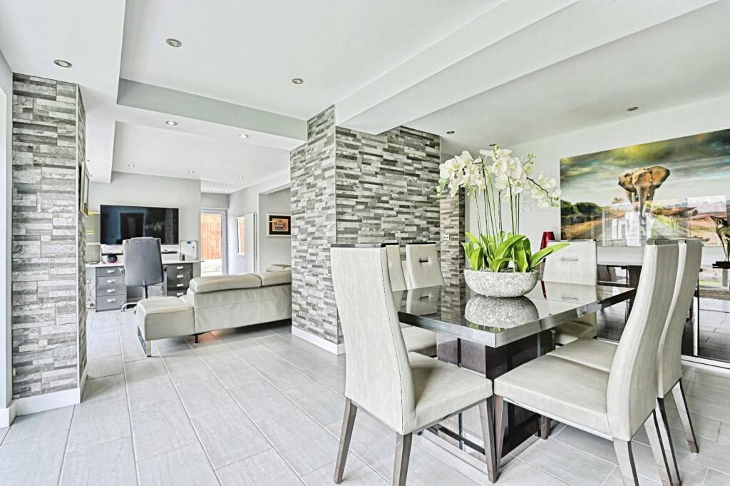 Additional image 16 of Manor Lane, Harlaston, Tamworth