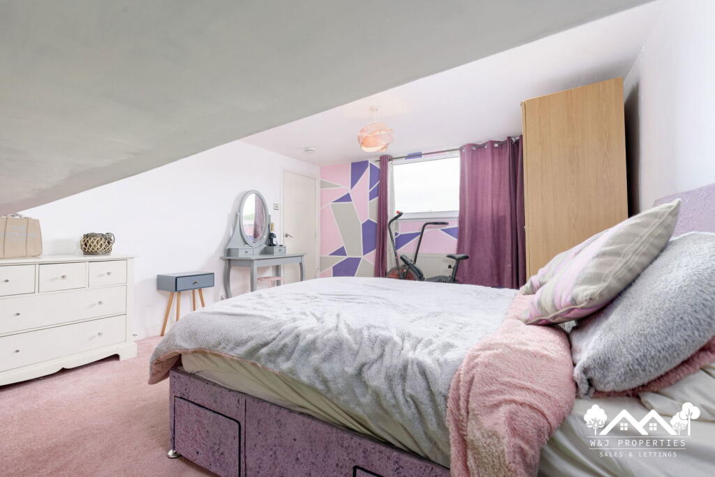 Additional image 29 of Selous Road, Blackburn, BB2 2TQ