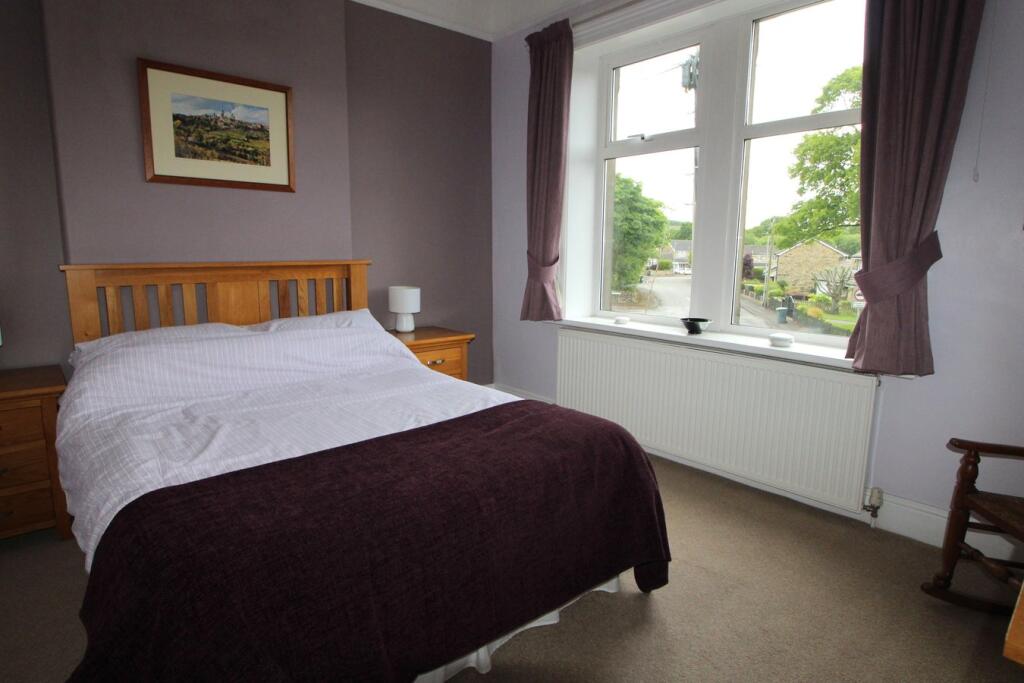 Additional image 14 of Station Road, Cullingworth, Bradford, BD13