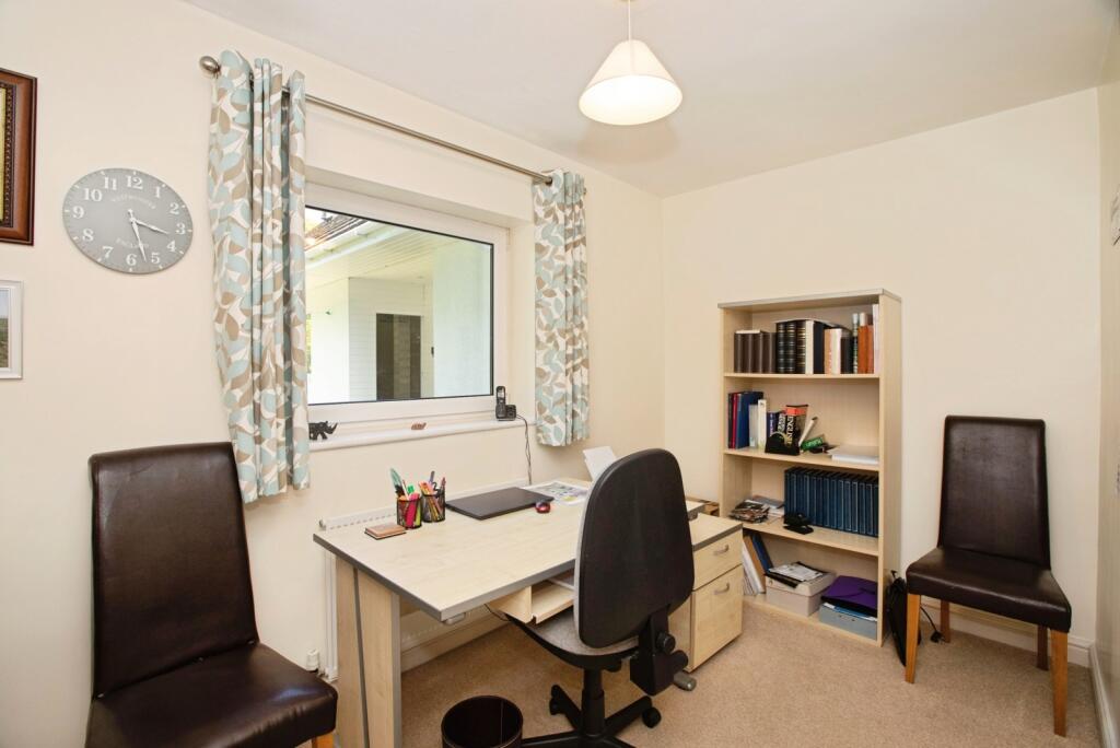 Additional image 12 of Spenser Close, Worsthorne, Burnley, Lancashire, BB10