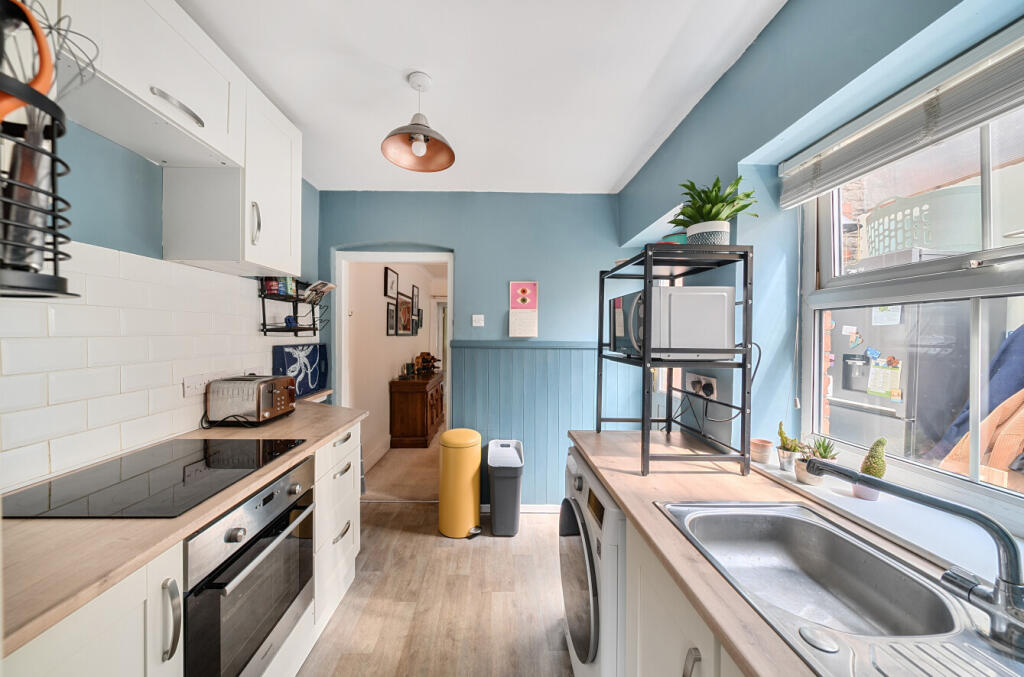 Additional image 8 of Salisbury Terrace, Gurney Slade, Radstock, BA3