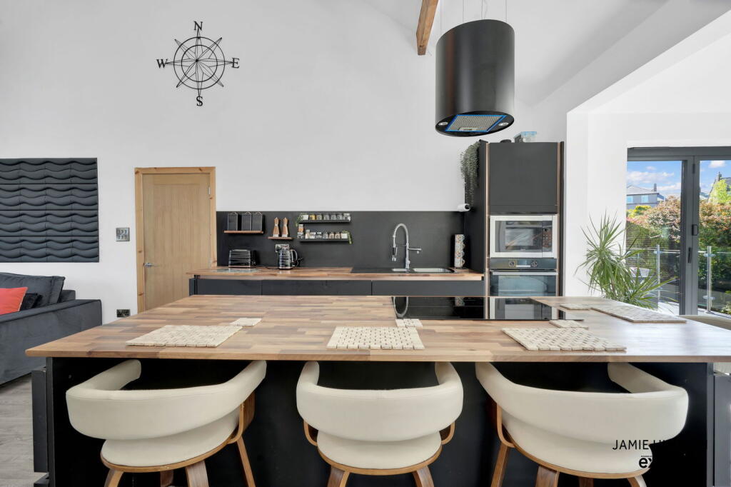 Additional image 9 of Whitewell Road, Accrington, BB5 6DA