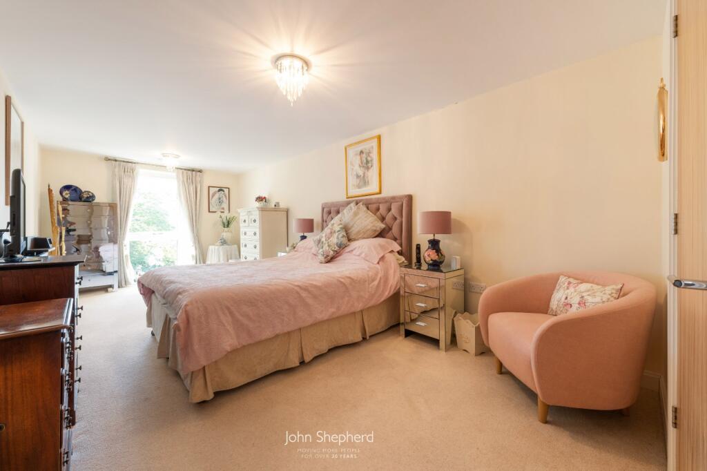 Additional image 8 of Hampton Lane, Solihull, West Midlands, B91