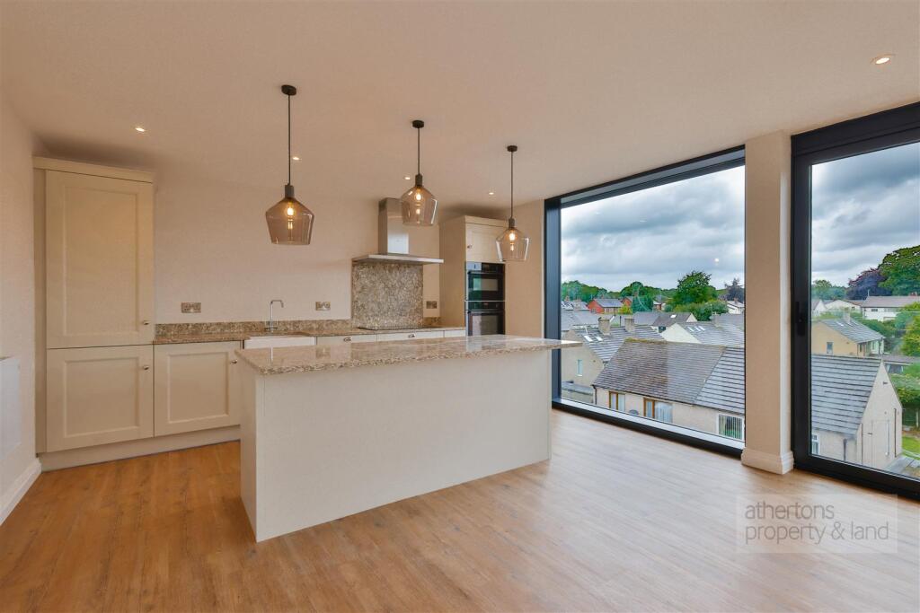 Additional image 17 of George Street, Whalley, Clitheroe