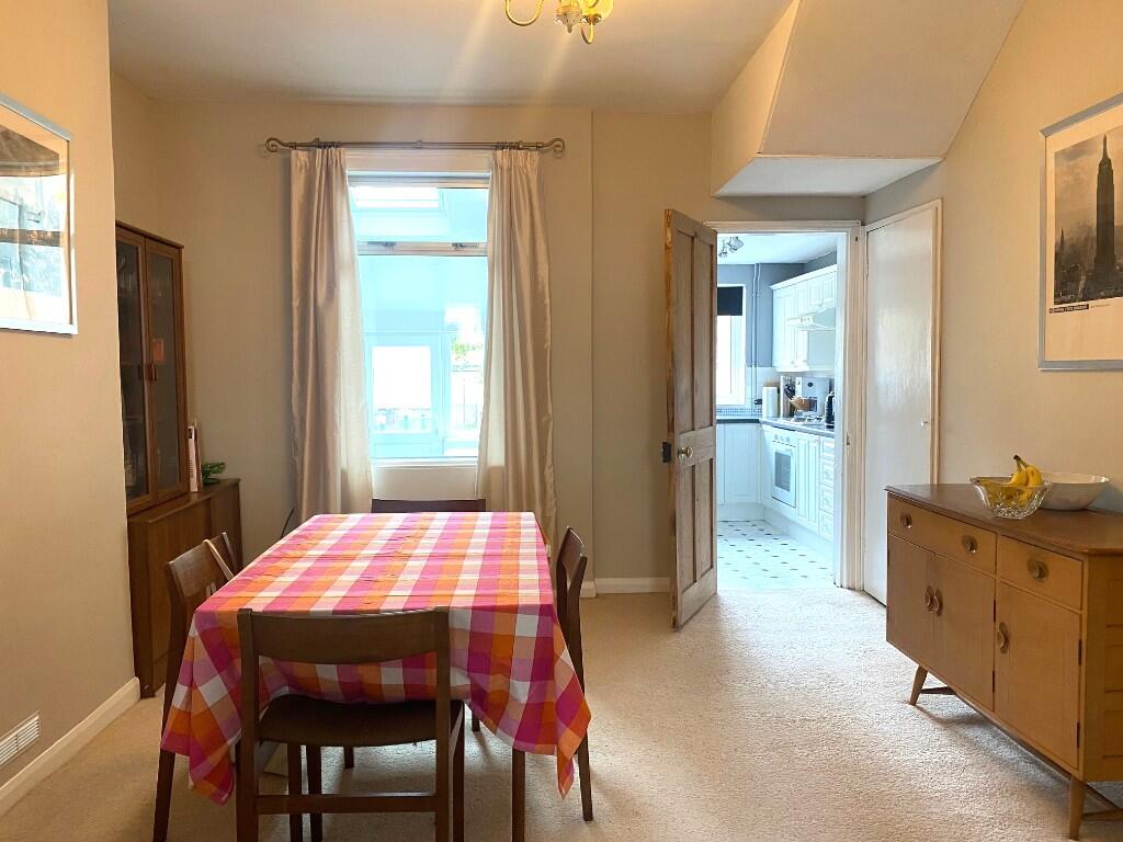 Additional image 12 of West Avenue, Bath, Somerset, BA2