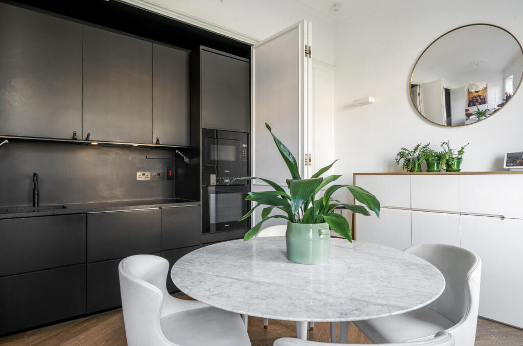 Additional image 12 of The Circus, Bath, Somerset, BA1