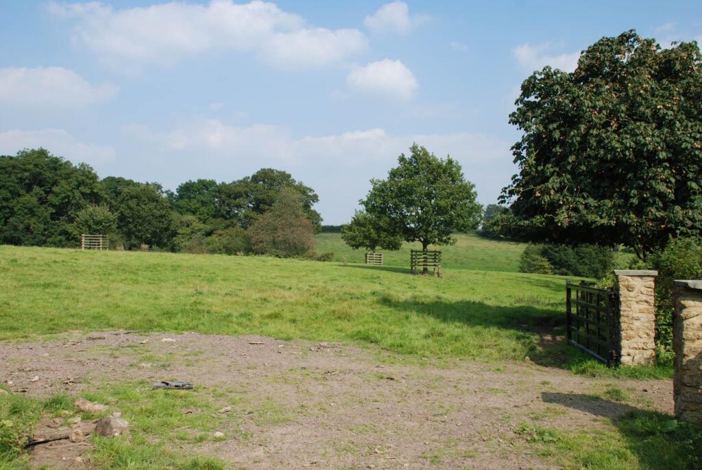 Additional image 18 of Galhampton