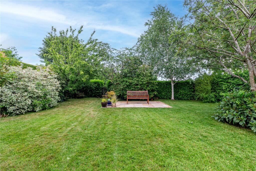 Additional image 30 of Cofton Church Lane, Cofton Hackett, Birmingham, Worcestershire, B45