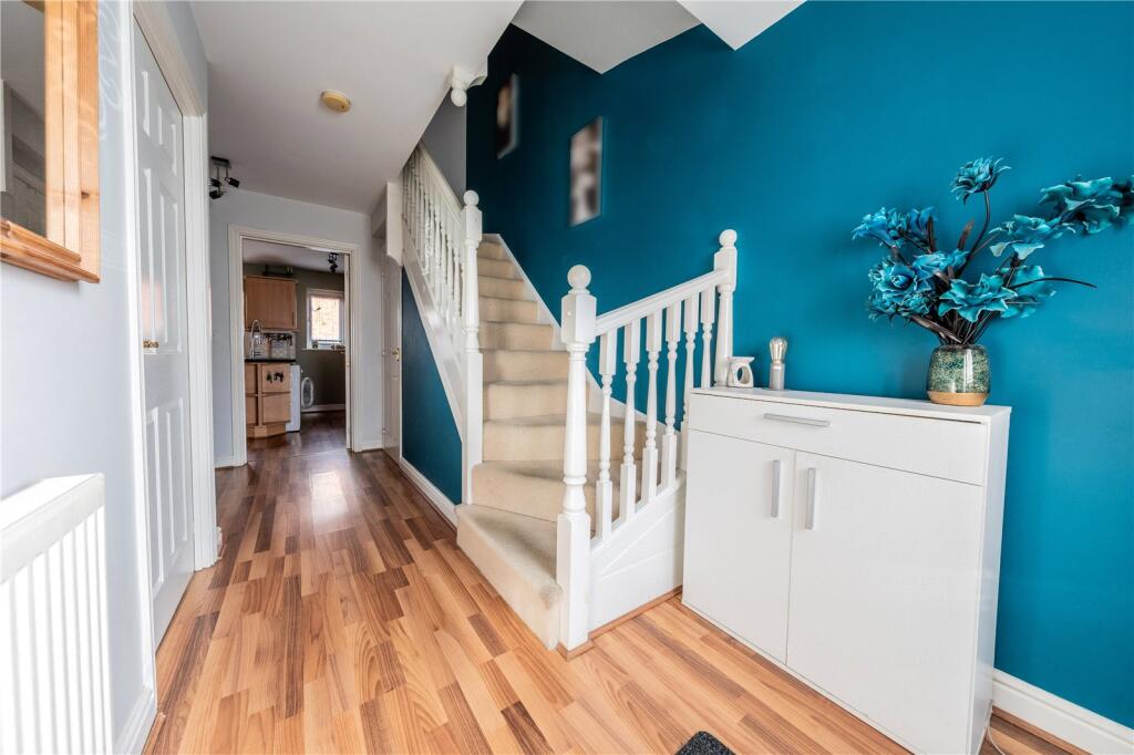 Additional image 29 of Valley Drive, Wilnecote, Tamworth, Staffordshire, B77