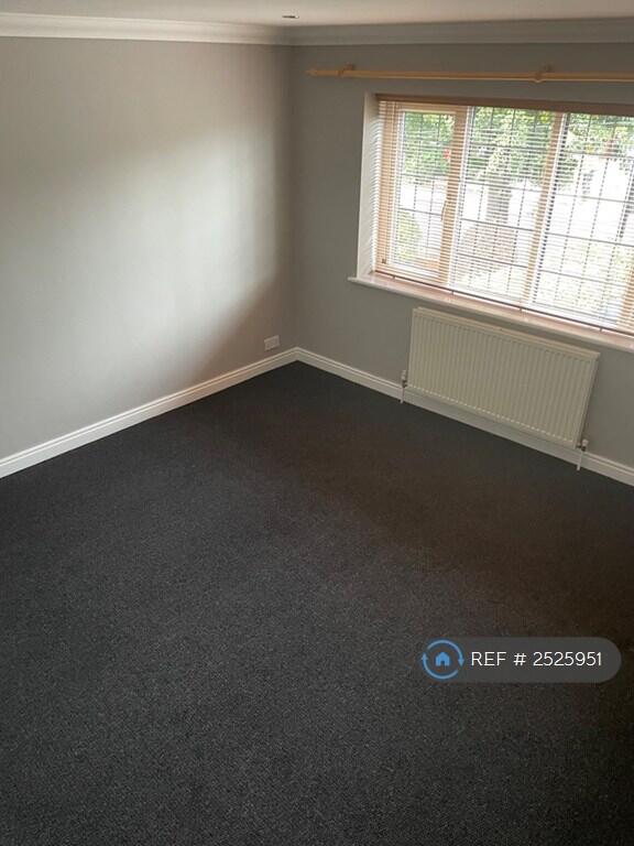 Additional image 16 of Green Lanes, Birmingham, B73