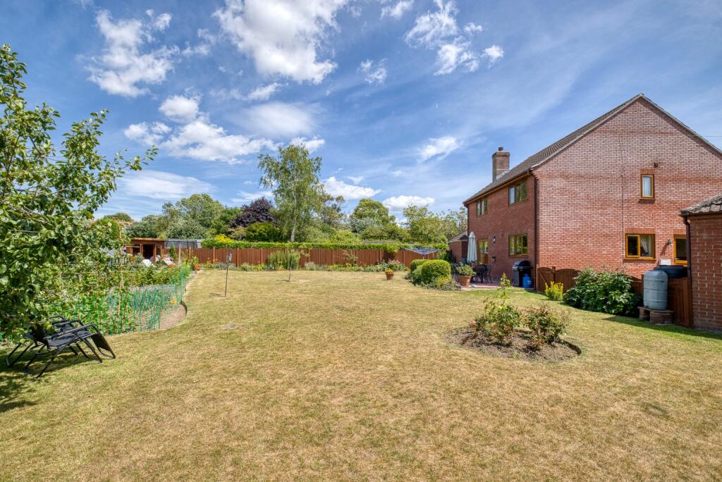 Additional image 22 of Torbay Road, Castle Cary, Somerset, BA7