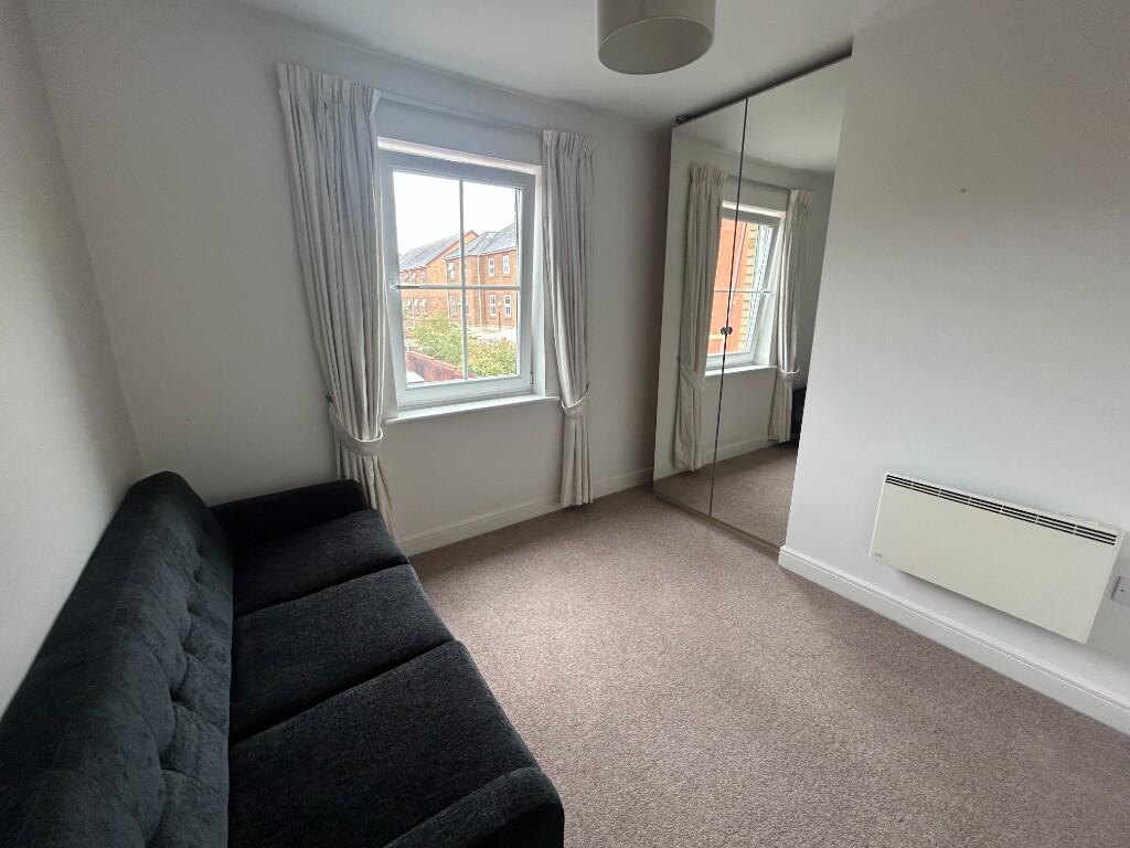 Additional image 10 of Dickens Heath Road, Shirley, B90 1UF