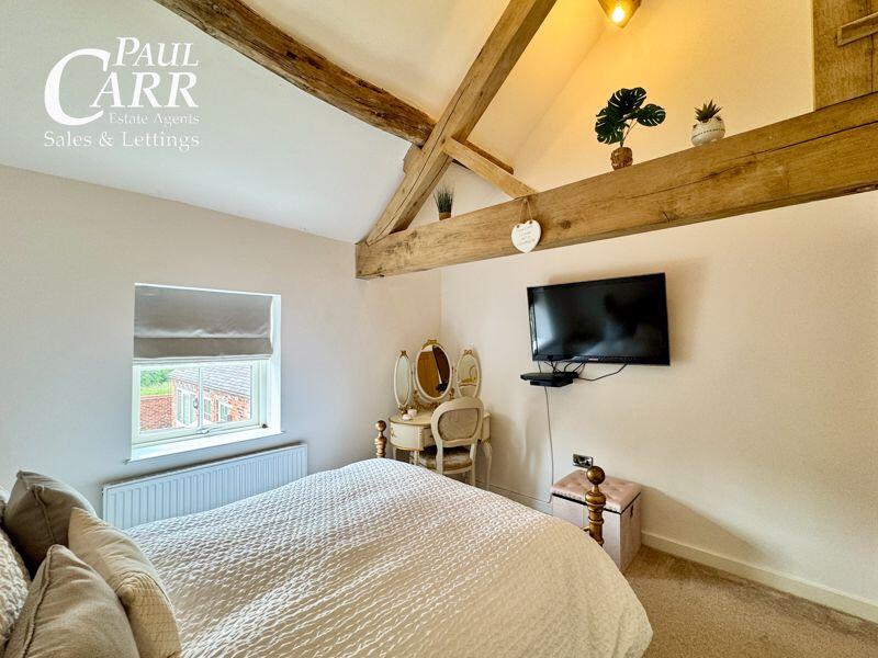 Additional image 15 of Lamb Farm Barns, Slade Road, Four Oaks, Sutton Coldfield, B75 5SJ