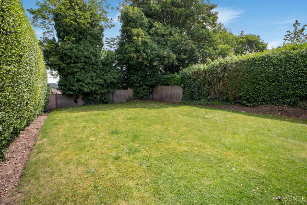 Additional image 37 of 5/6 Bed Detached, College Hill, Sutton Coldfield, B73 6HA