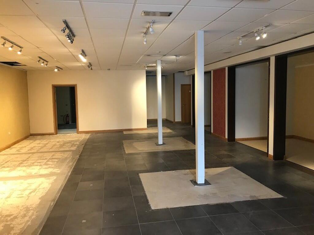 Additional image 6 of C4 Hulme Court, Commercial Road, Darwen, Lancashire