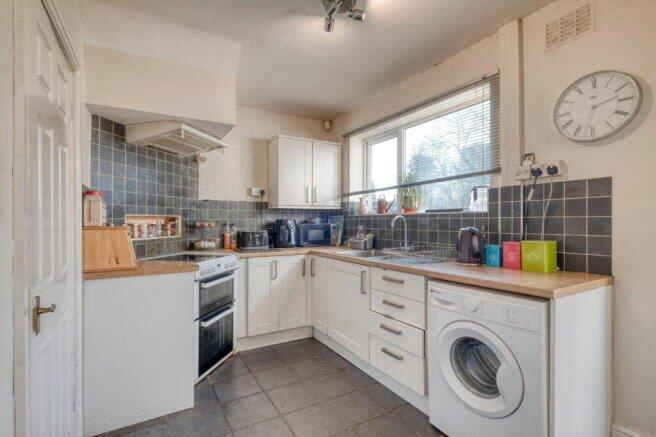 Additional image 5 of Callowbrook Lane, Rubery, Rednal, Birmingham, B45