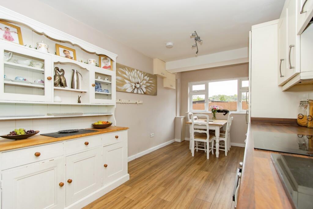 Additional image 6 of Westland Road, YEOVIL, Somerset, BA20