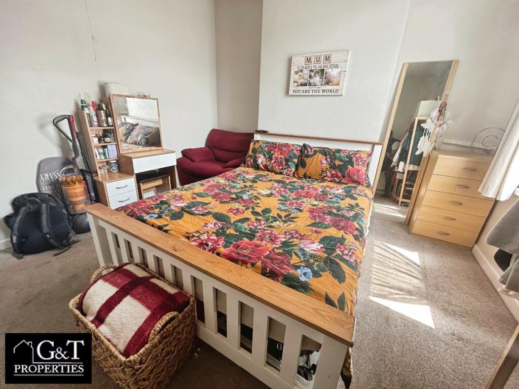 Additional image 12 of Barrs Street, Oldbury