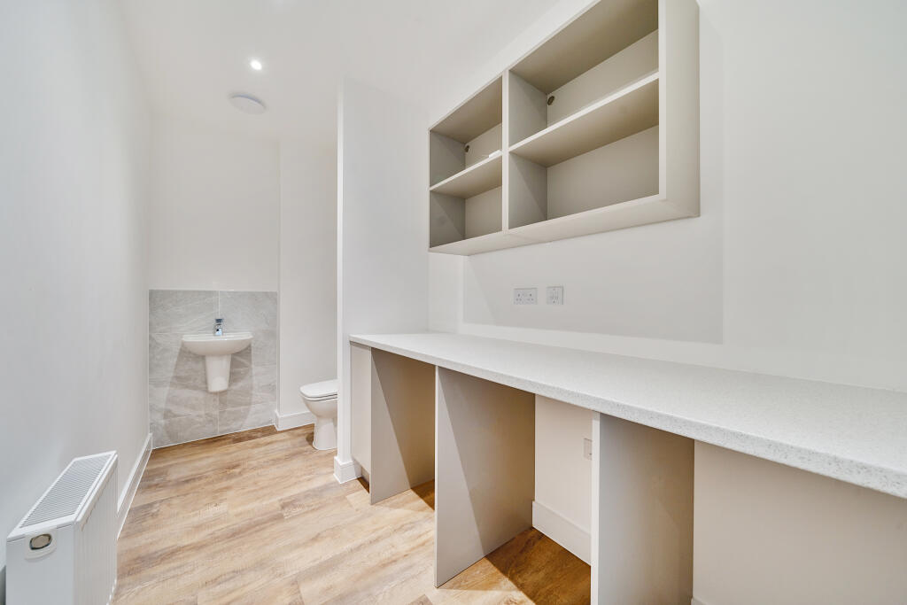 Additional image 9 of Wheatley Carr, Barrowford, BB9