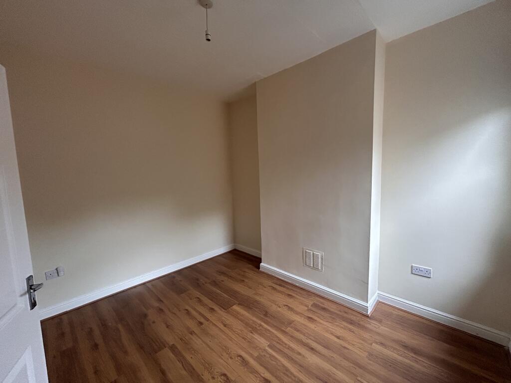 Additional image 7 of Merrivale Road, Smethwick