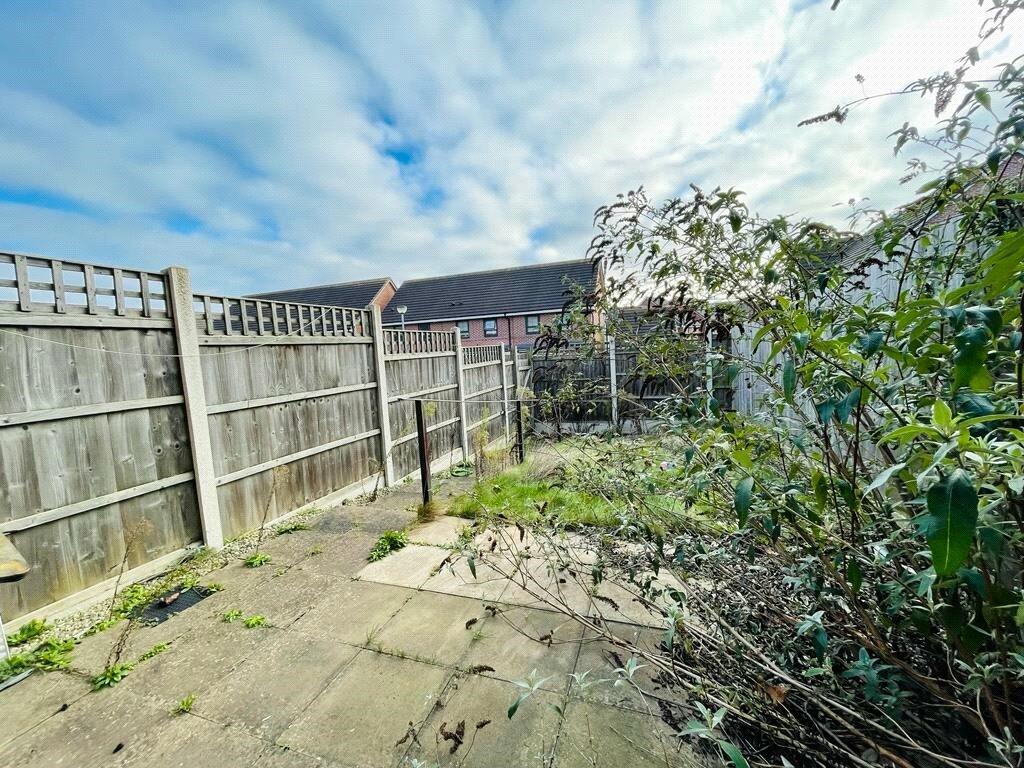 Additional image 15 of Unett Street, Smethwick, West Midlands, B66