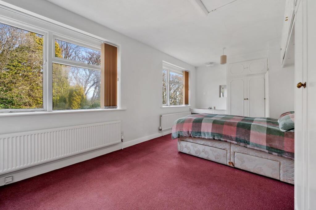 Additional image 18 of Whitehall Road, Whitehall, Darwen