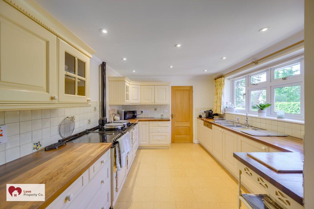 Additional image 10 of Temple Road, Dorridge, B93 8LF