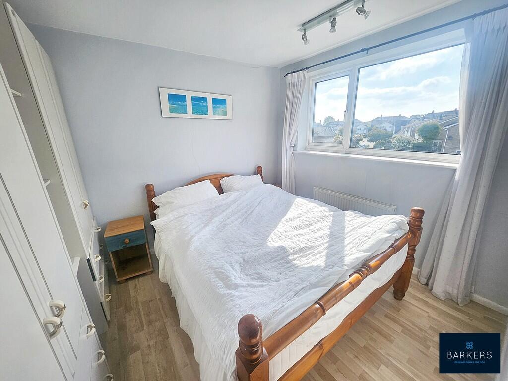 Additional image 9 of Southcroft Gate, Birkenshaw