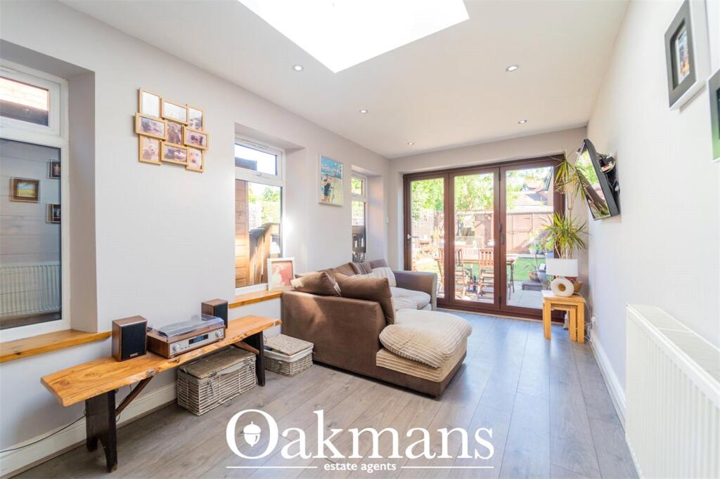 Additional image 28 of Ednall Lane, Bromsgrove, B60