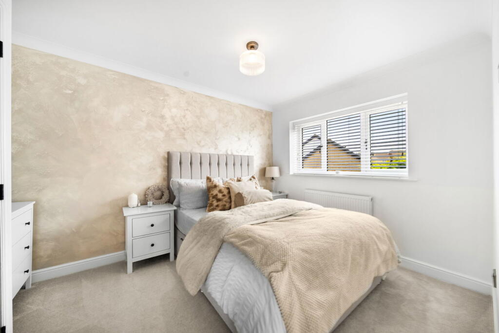 Additional image 8 of Foxcroft, Burnley, BB12 0EH