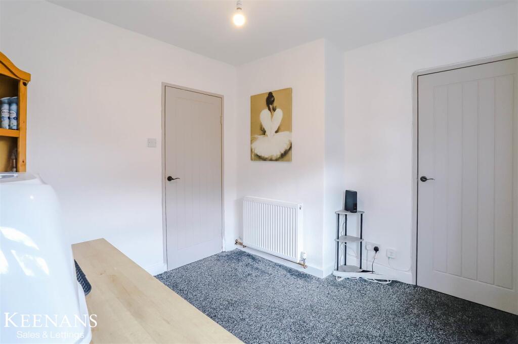 Additional image 6 of Birtwistle Avenue, Colne