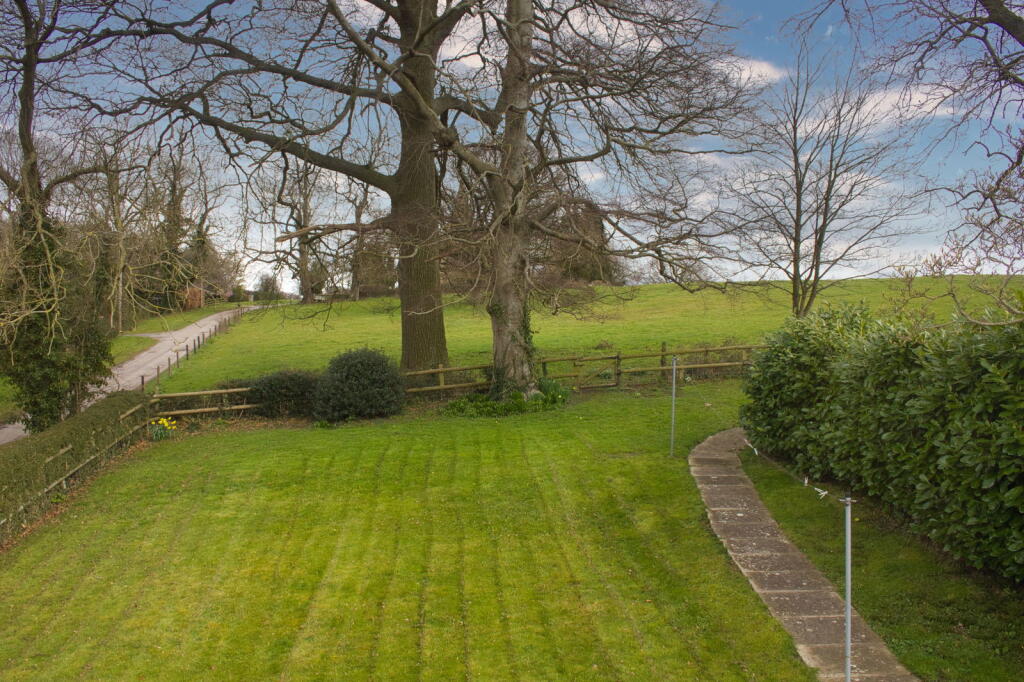 Additional image 20 of Rood Ashton Park, West Ashton, Wiltshire, BA14 6AT
