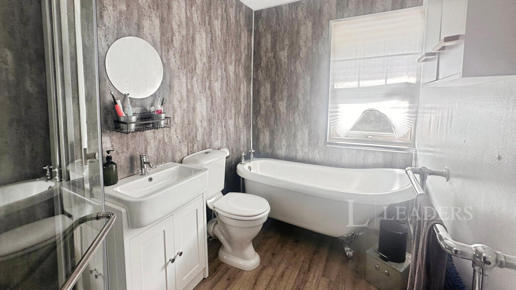 Additional image 4 of Ashill Road, Rednal, Birmingham, B45