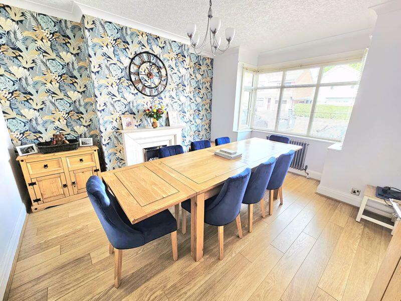 Additional image 13 of College Road, Boldmere, Sutton Coldfield, B73 5DJ