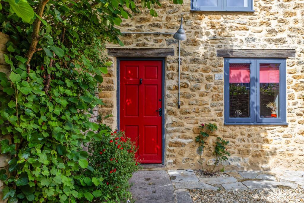 Additional image 16 of Central Castle Cary