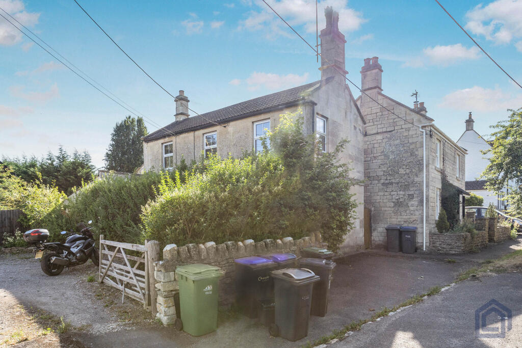 Property image for Farleigh wick, Bradford-on-Avon, BA15