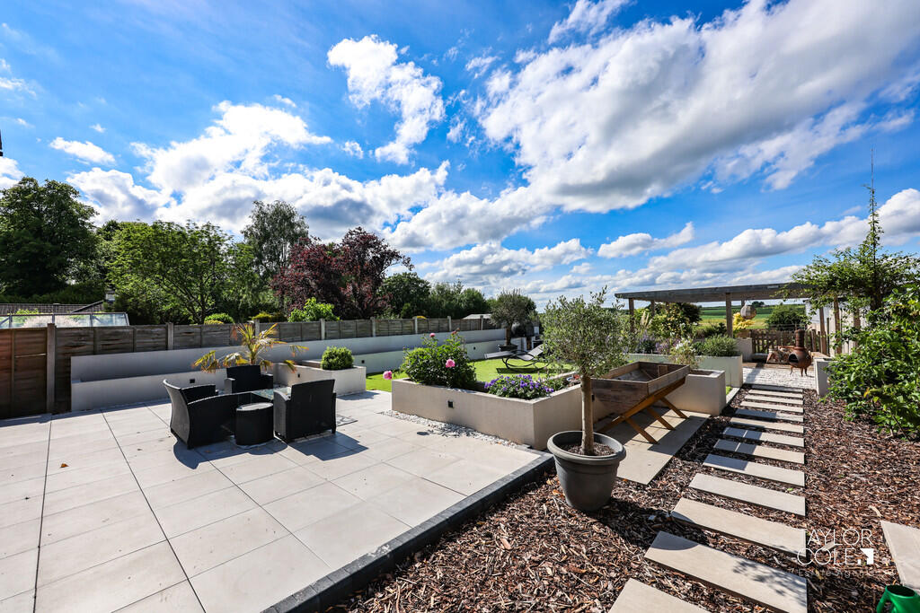 Additional image 21 of Main Road, Haunton