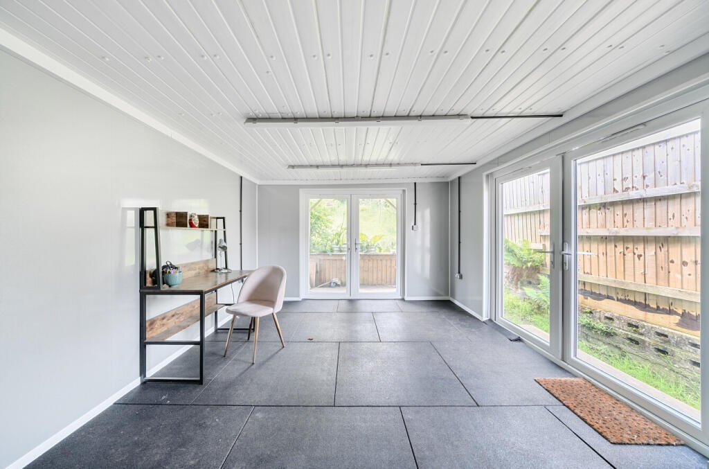 Additional image 18 of Salisbury Terrace, Gurney Slade, Radstock, BA3