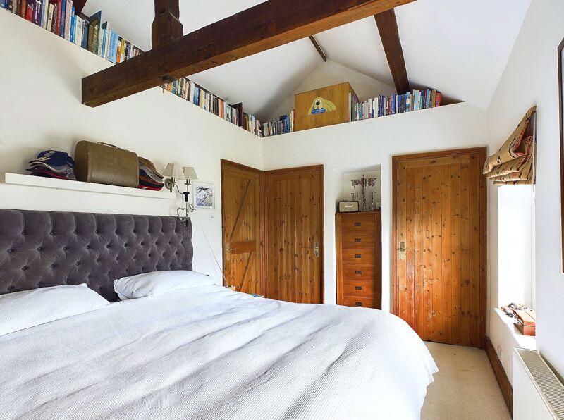 Additional image 26 of Mount Pleasant, Monkton Combe, Bath