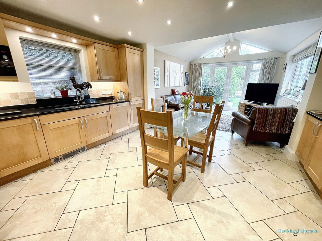 Additional image 3 of Tanworth Lane, Shirley, Solihull, B90 4BZ