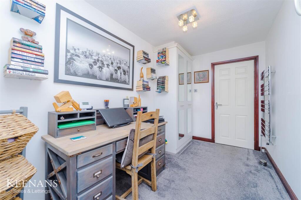 Additional image 8 of Park View Close, Brierfield, Nelson