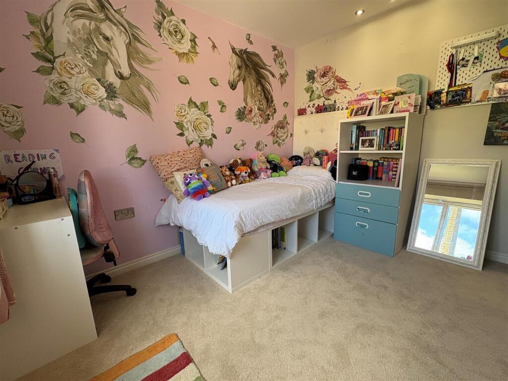 Additional image 6 of Old Mill Dam Lane, Queensbury