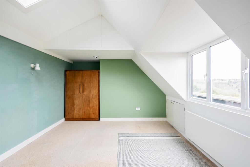 Additional image 20 of Macaulay Buildings, Widcombe, Bath