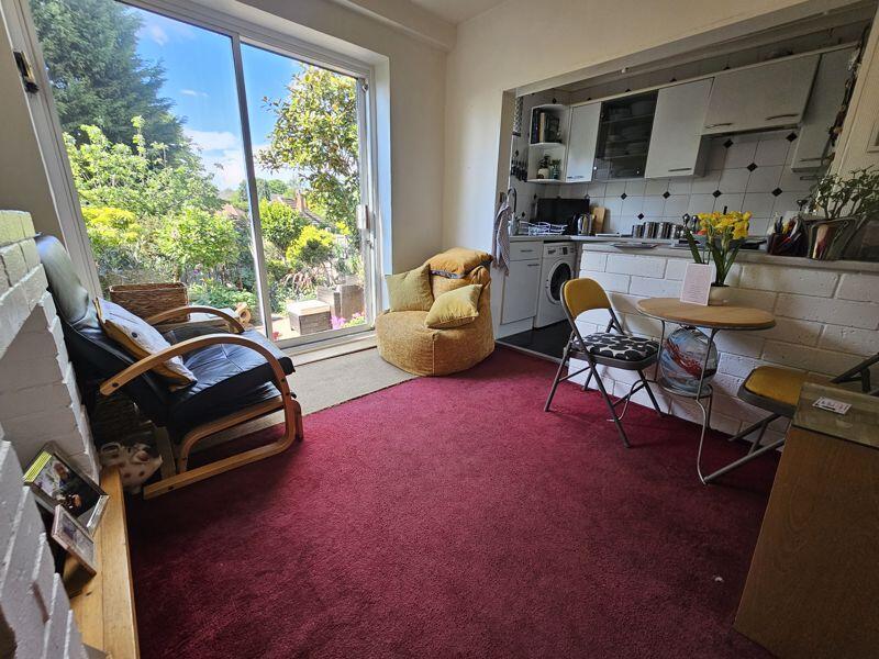 Additional image 8 of Aldridge Road, Great Barr, Birmingham B44 8NB