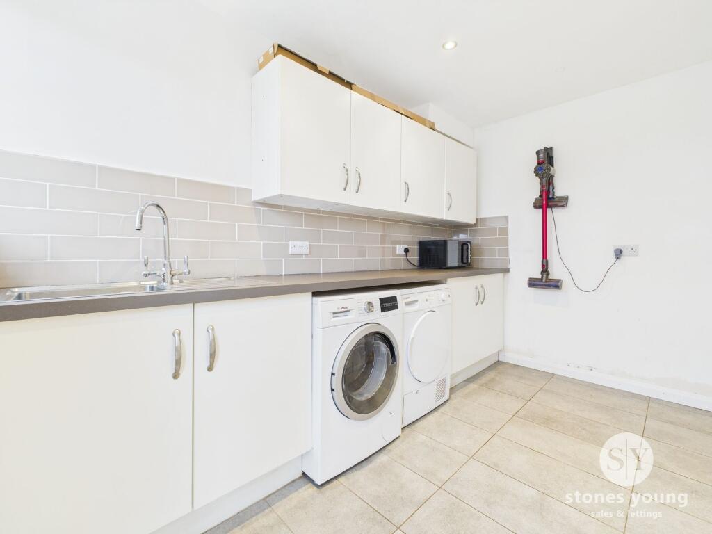 Additional image 10 of Bosburn Drive, Mellor Brook, BB2