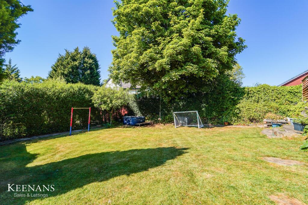 Additional image 13 of Walden Road, Blackburn